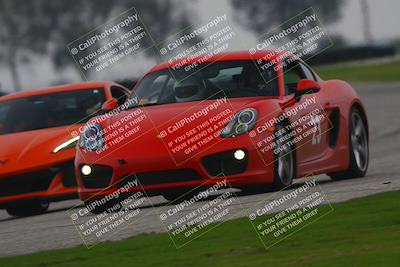 media/Jan-24-2026-Speed Ventures (Sat) [[516b58eadb]]/Green/Session 3 (Off Ramp Exit)/